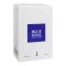 Junaid Jamshed J. Blue Soul Pour Homme Eau De Parfum, For Men, 30ml