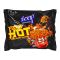 Shan Shoop Korean Noodles Fiery Hot Chili Blast, 140g