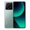 MI Xiaomi 13T Smartphone, 8GB + 256GB, Meadow Green