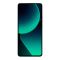 MI Xiaomi 13T Smartphone, 8GB + 256GB, Meadow Green