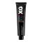 Paul Mitchell Pop XG Vibrant Semi Permanent Cream, Purple Quartz, 180ml