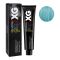 Paul Mitchell Pop XG Vibrant Semi Permanent Cream, Tropical Blue, 180ml