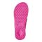 Bata Rubber/PVC Slipper, Pink, For Women, 6725053