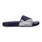 Bata Gents Rubber Slipper, Dark Blue, 8779344