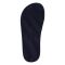 Bata Gents Rubber Slipper, Dark Blue, 8779344