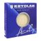 Kryolan Cake Make-Up 522, 35g