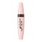 Eveline Look Up So Black Mascara, 10ml