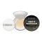 Eveline Variete Hydra Loose Powder With Cooling & Blurring Effect, 5g