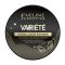 Eveline Variete Hydra Loose Powder With Cooling & Blurring Effect, 5g