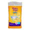 Bona Papa Super Baby Diapers No. 2, Mini, 3-6 KG, 50-Pack