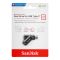 Sandisk Ultra Dual Drive Go USB Type-C, 256GB, SDDDC3-256G-G46