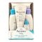 Aveeno Baby Welcome Little One Gift Basket