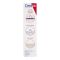 CeraVe Eczema Relief Creamy Oil, 100ml