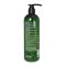 CHI Tea Tree Oil 92% Natural Paraben Free Conditioner, Paraben-Free, 739ml