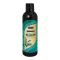 Hemani Rosemary Shampoo, Prevents Hair Loss, 350ml