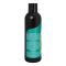 Hemani Rosemary Shampoo, Prevents Hair Loss, 350ml