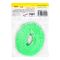 Cloth Drying Cord, 5 Meters, Green