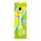 Computer Clean Brush Double Sided, Green