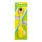 Computer Clean Brush Double Sided, Yellow