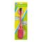 Computer Clean Brush Double Sided, Red