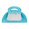 Computer Supri Brush, Blue