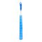 PP Duster With Cover Single, Blue