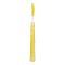 PP Duster With Cover Single, Yellow