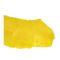 PP Duster With Cover Single, Yellow