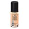 Max Factor Facefinity All Day Flawless Airbrush Finish 3-In-1 Foundation, W33 Crystal Beige, 30ml