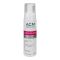 ACM Laboratoire Depi White Brightening Cleansing Foam, 200ml