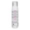 ACM Laboratoire Depi White Brightening Cleansing Foam, 200ml