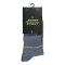 Jockey Sport Design Ankle Socks, For Men, Multi, MAKSKDCAKNNN-XXX