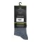 Jockey Sport Design Ankle Socks, For Men, Multi, MAKSKDCAKNNN-XXX