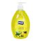 Fay Daffodils Liquid Hand Wash, 500ml