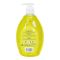 Fay Daffodils Liquid Hand Wash, 500ml