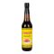 Delesol Fish Sauce, 625ml