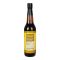 Delesol Fish Sauce, 625ml