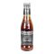 Fever Tree Madagascan Cola, 200ml