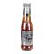 Fever Tree Madagascan Cola, 200ml