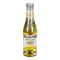 Fever Tree White Grape & Apricot Soda, 200ml