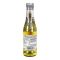 Fever Tree White Grape & Apricot Soda, 200ml