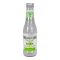 Fever Tree Mexican Lime Soda, 200ml