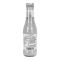 Fever Tree Mexican Lime Soda, 200ml