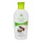 Swansi Extra Virgin Coconut Milk 24 Hours Deep Hydration Body Lotion, For Dry & Irritated Skin, 200ml