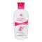 Swansi Vitamin C Whitening 24 Hours Deep Hydration Body Lotion, 200ml