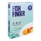 Fishermen's Village Fish Finger, 400g