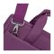 Rivacase 13.3 Inches Laptop Bag, Purple, 8221