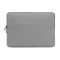 Rivacase 15.6 Inches Eco Laptop Sleeve, Grey, 7705