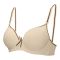 Sister Hood Thai Bra, Skin, 18020