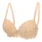 Sister Hood Thai Bra, Skin, 2055